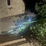 Le Des 3 Tilleuls Σπίτι διακοπών
