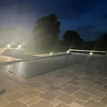 Σπίτι διακοπών Le Des 3 Tilleuls Bars (Dordogne)