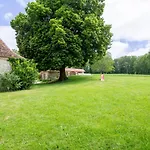 Le Des 3 Tilleuls
